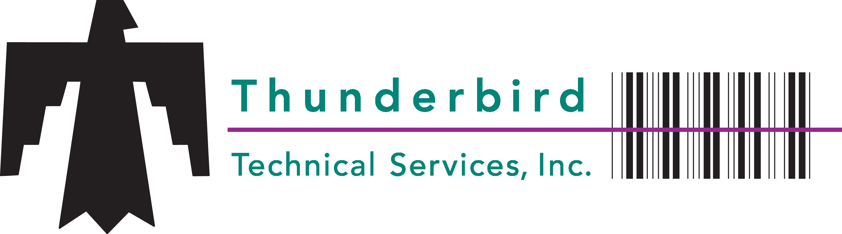 printer repair Archives Thunderbird Technical Services, Inc.