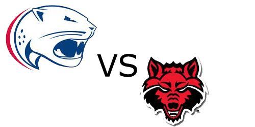 South Alabama Jaguars Football Wikipedia