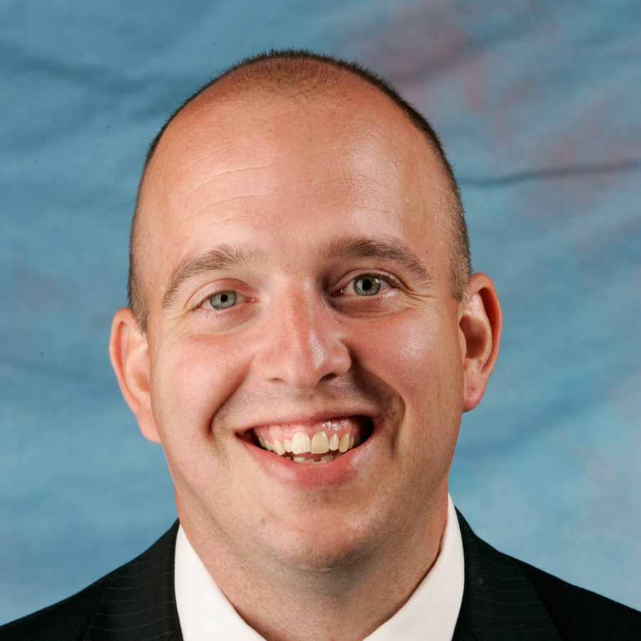 150+ Teams in 150+ Days University of South Alabama Jaguars r