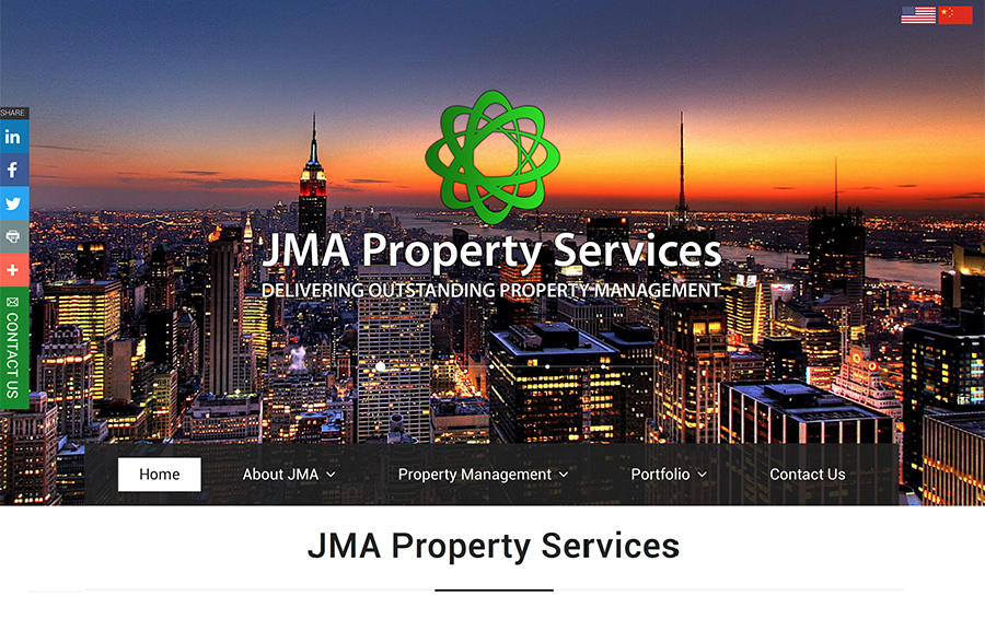 Portfolio Thunder Media GroupThunder Media Group