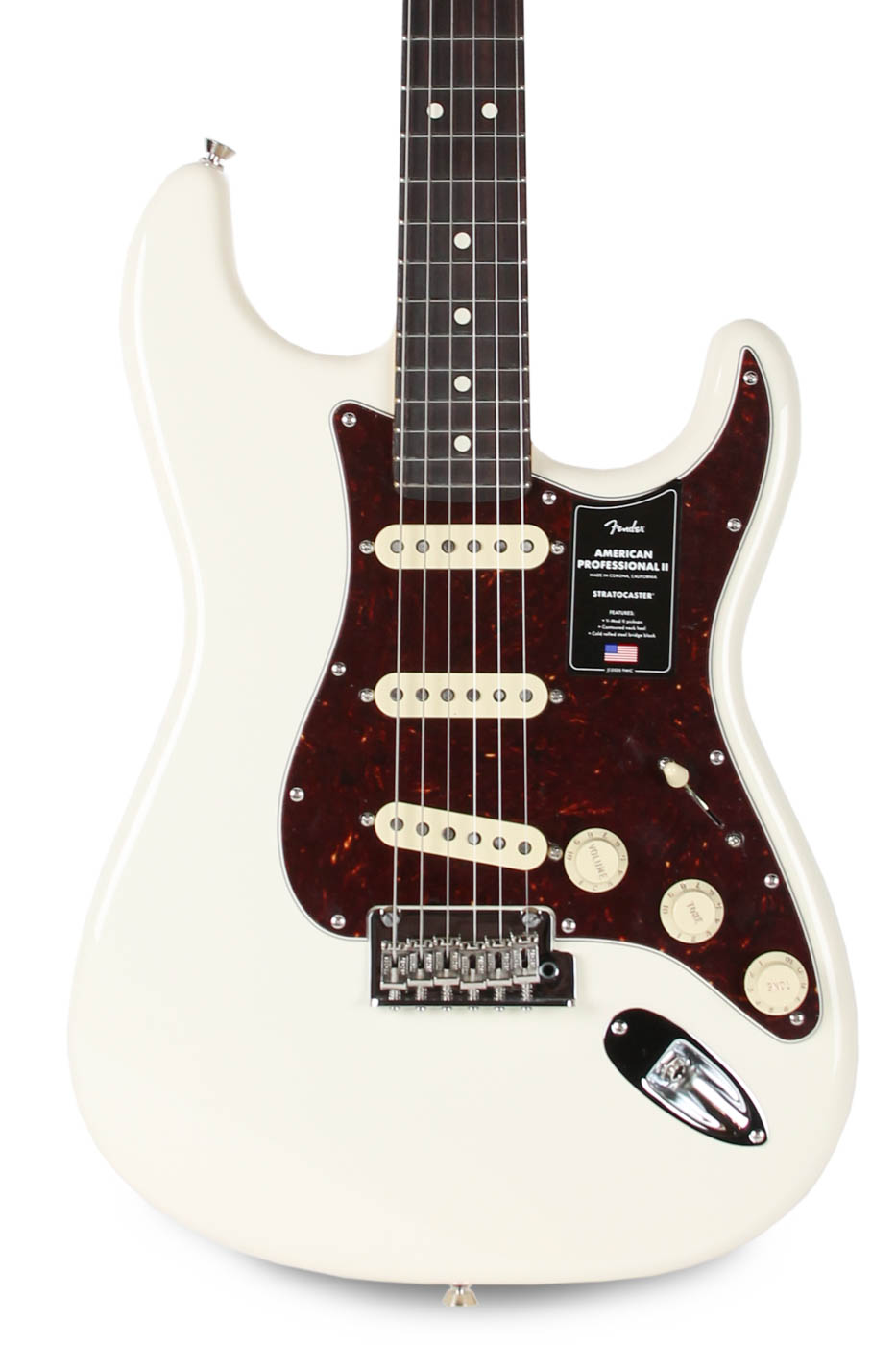 Online Guitar Store Thunder Road Guitars Seattle