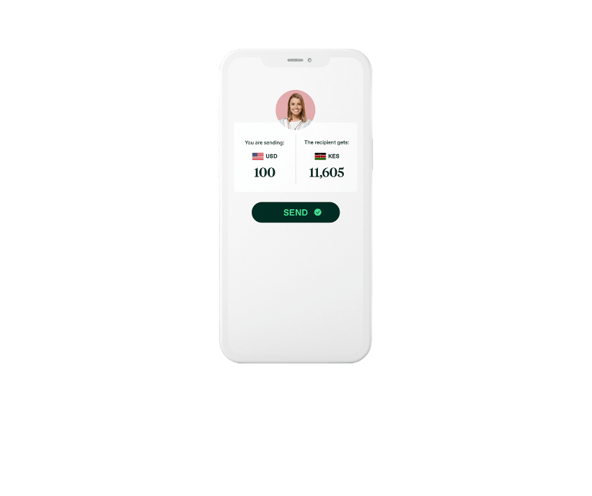 Accept payments with 90+ Mobile Wallets, with Thunes Thunes