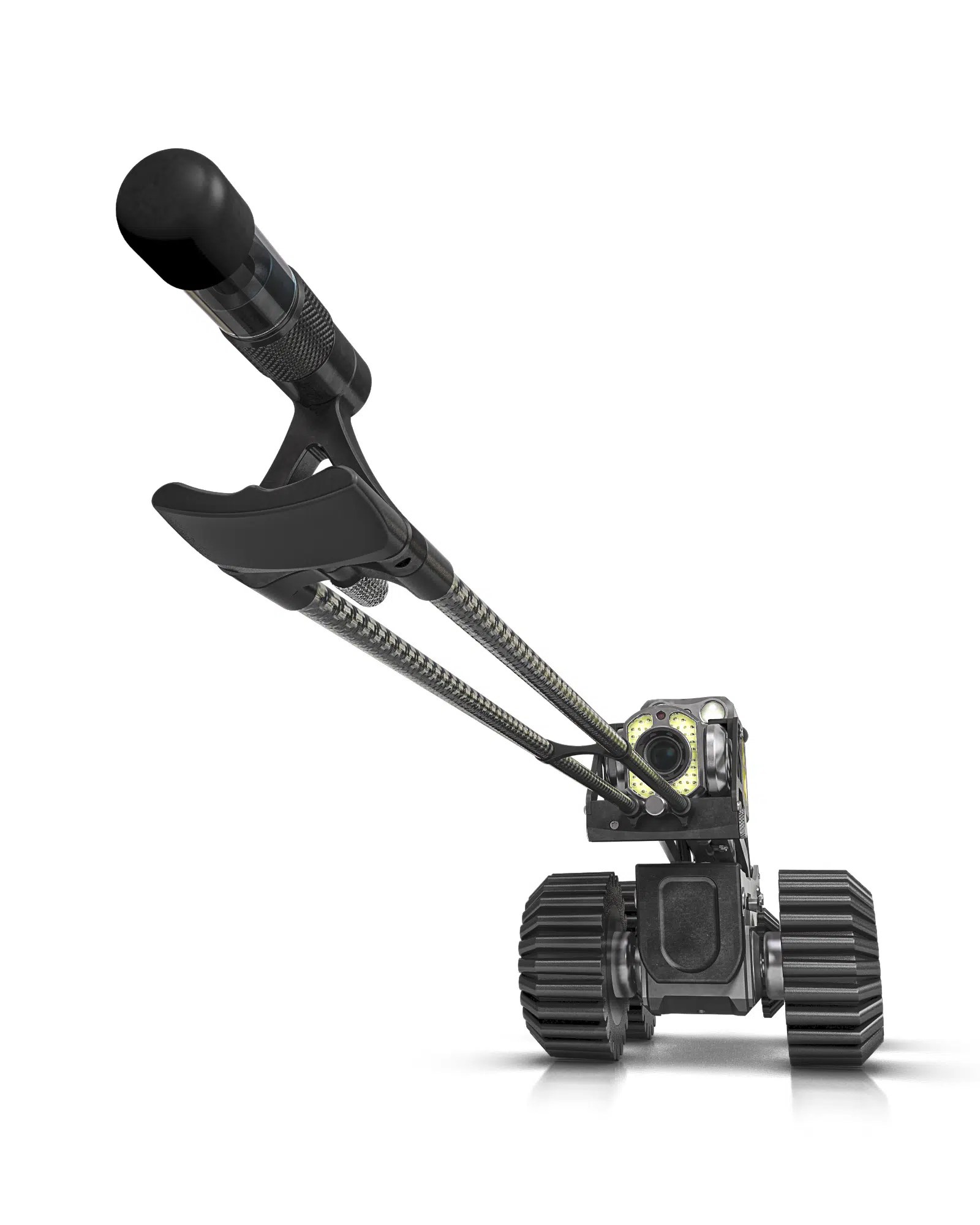 Calgary Water and Sewer Thuro Inc