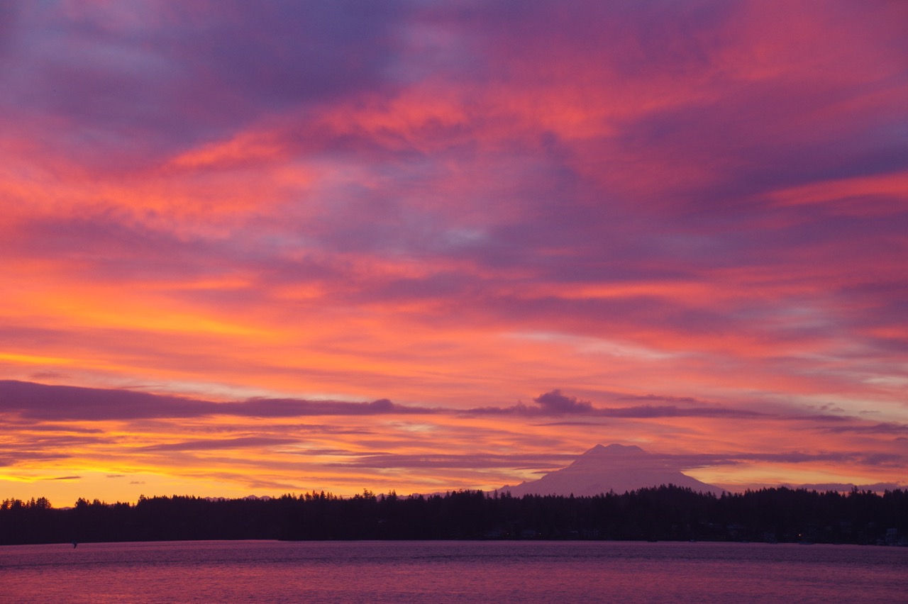 Valley View Health Center Tenino Sea Mar Community Health Centers