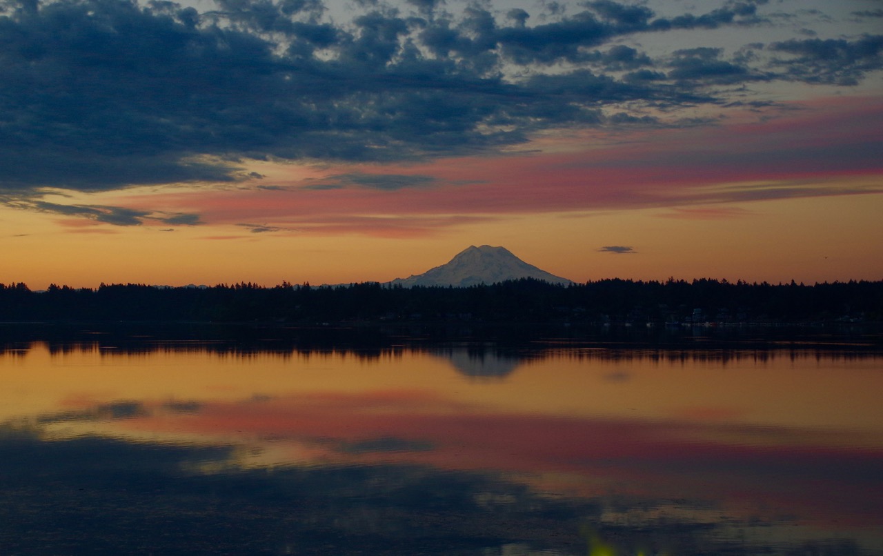 Free Job Training and at the New Olympia Career Hub