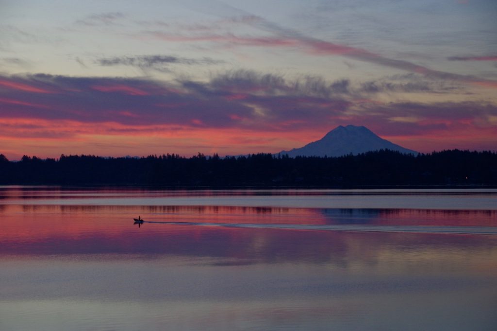 Thurston County Auditor’s Office Expands Access to Online Images