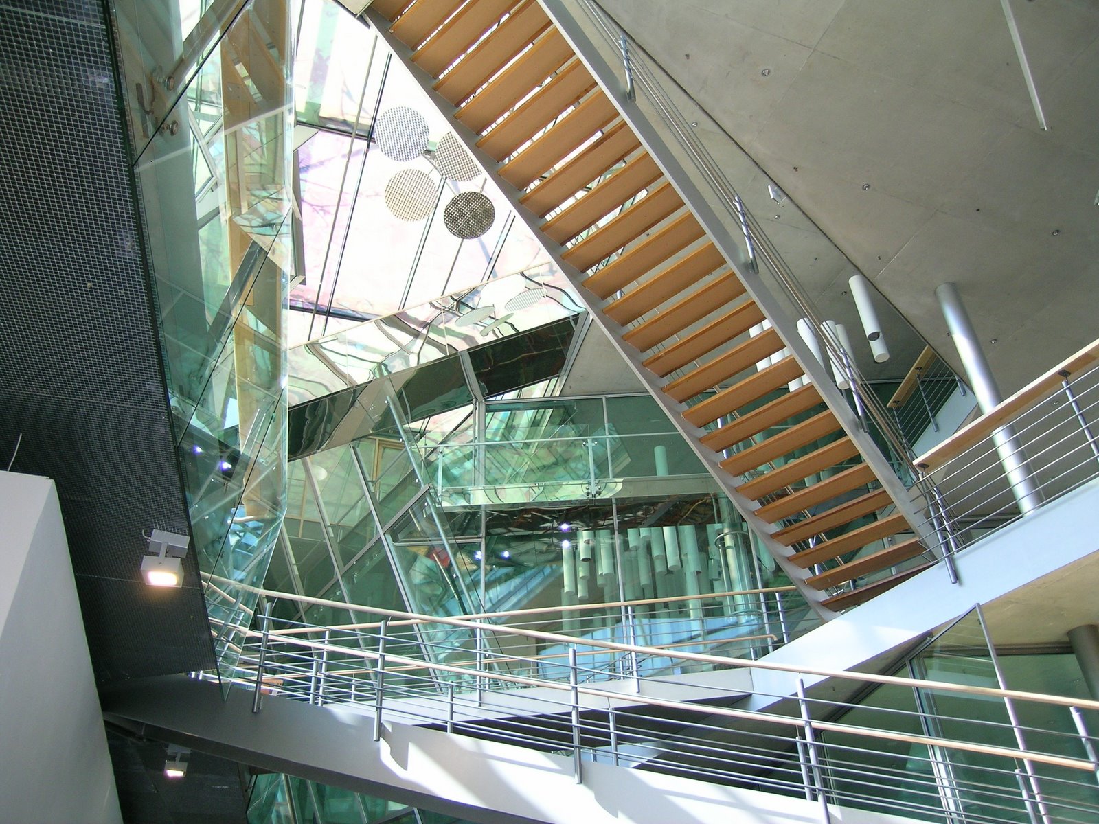 Walker Real Estate Services, LLC