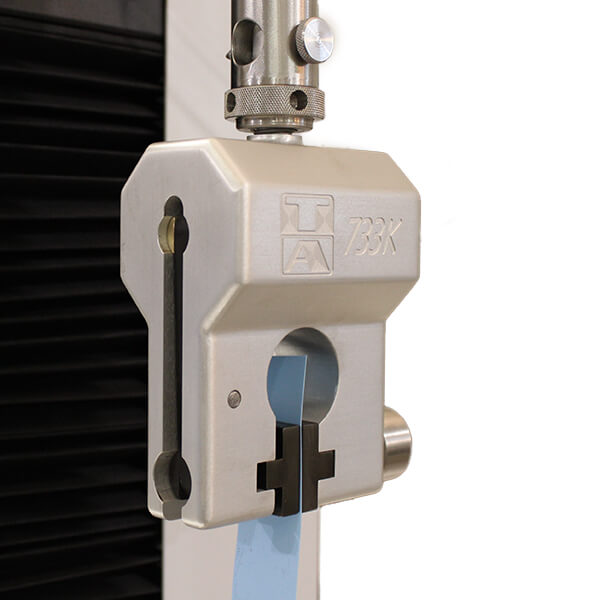 733K Pneumatic Tensile Grips Thwing Albert