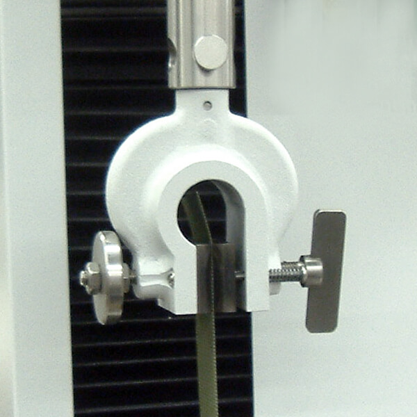 734B Mechanical Vise Grips Thwing Albert