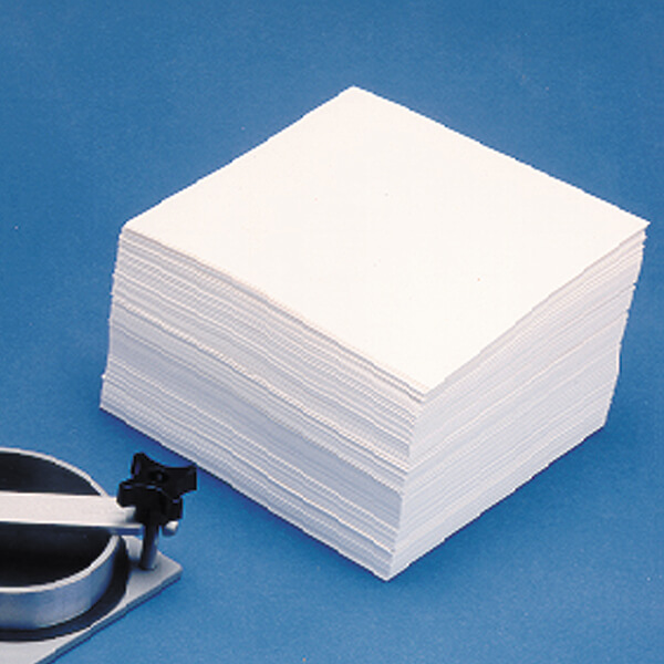 Gurley AX05023 Blotting Paper Case