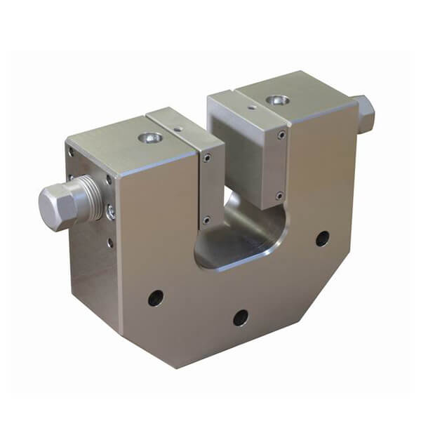 Mechanical Vise Grips TAS90 ThwingAlbert