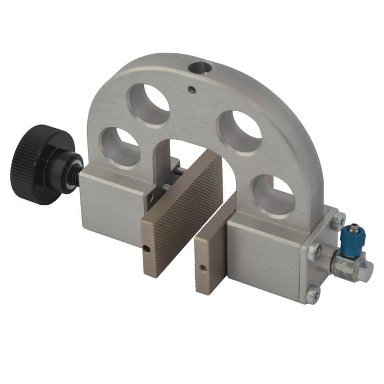 Tensile Testing Pneumatic Grips 200N (TA94)