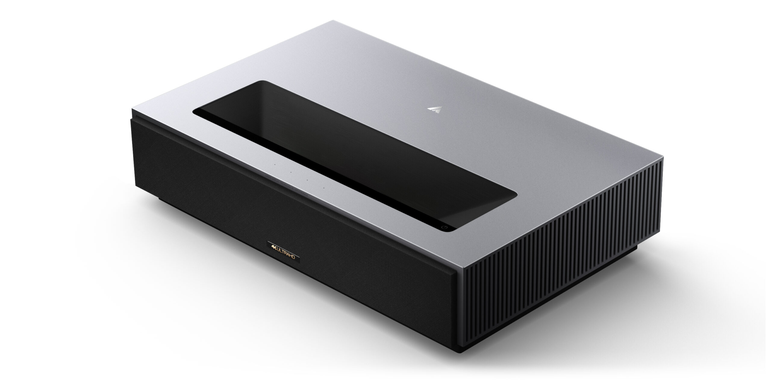 THX Certifies its first ultra shortthrow projector