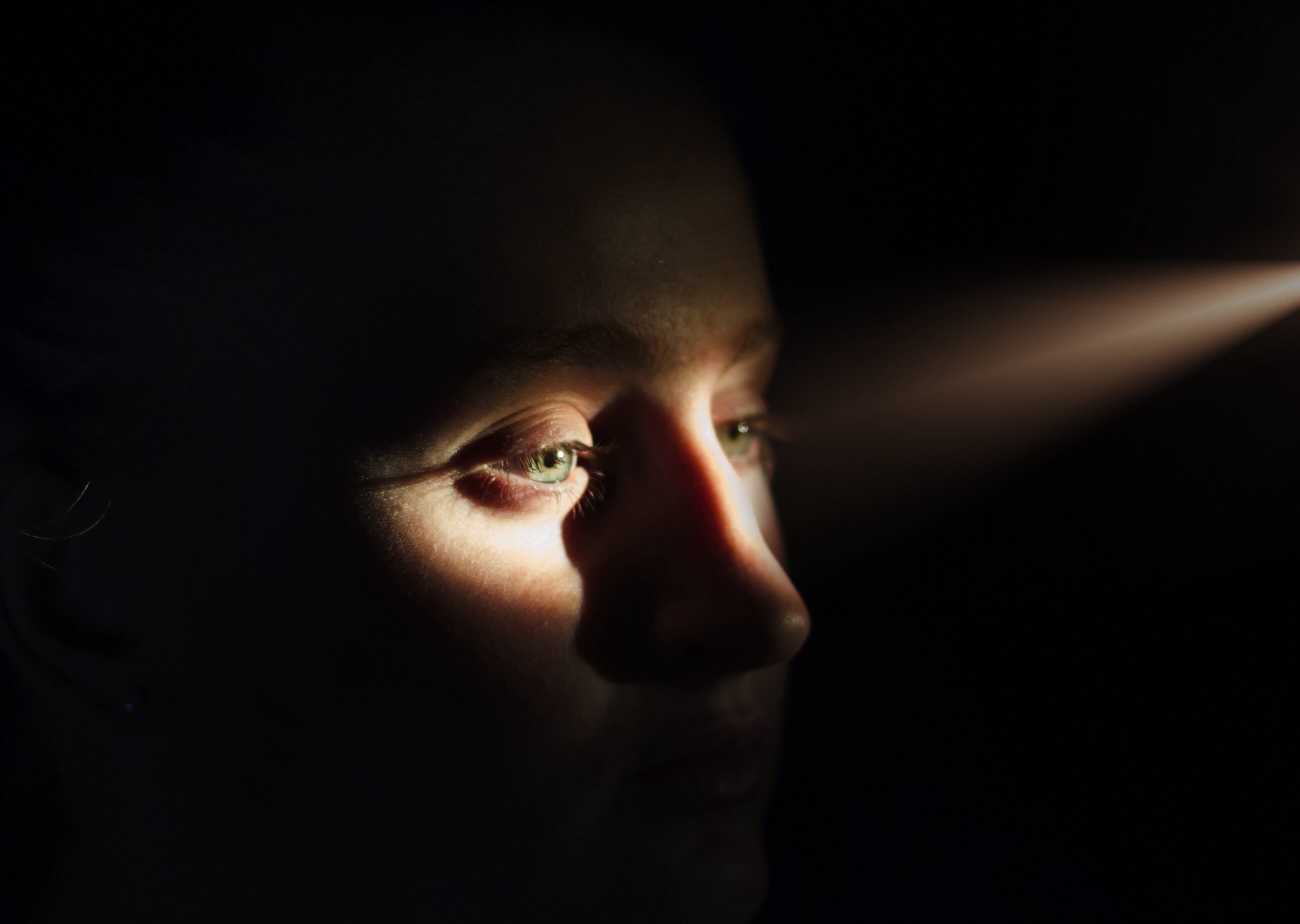 Die Before You Die A Mystical Approach to Depression and Suicidal