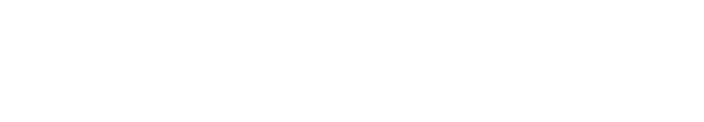 Pruebas De Función Tiroidea American Thyroid Association