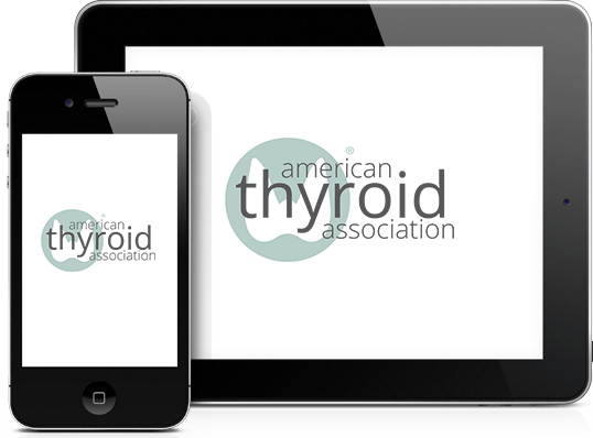 Calculators American Thyroid Association
