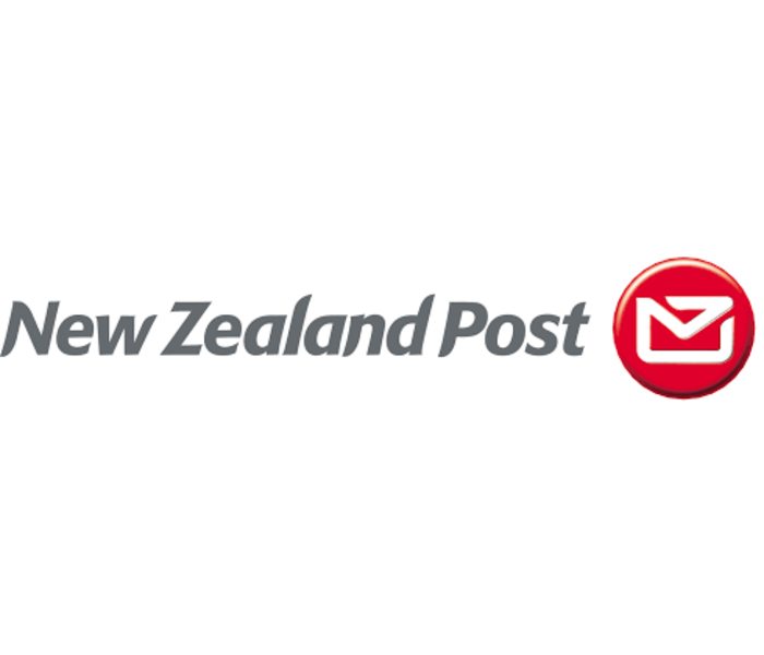 New Zealand Post and Daifuku BCS sign agreement for new