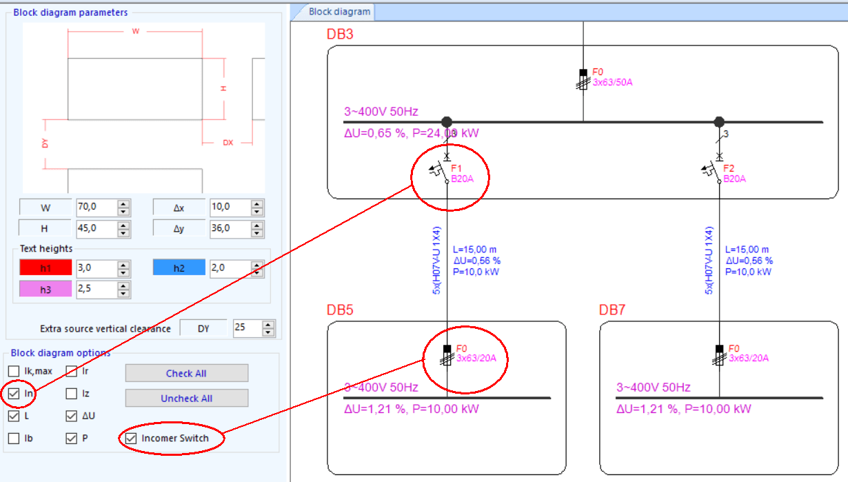 TiSoft - Engineering software