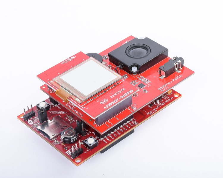 TIDMFILTERINGSIGNALPROCESSING Filtering and signal processing