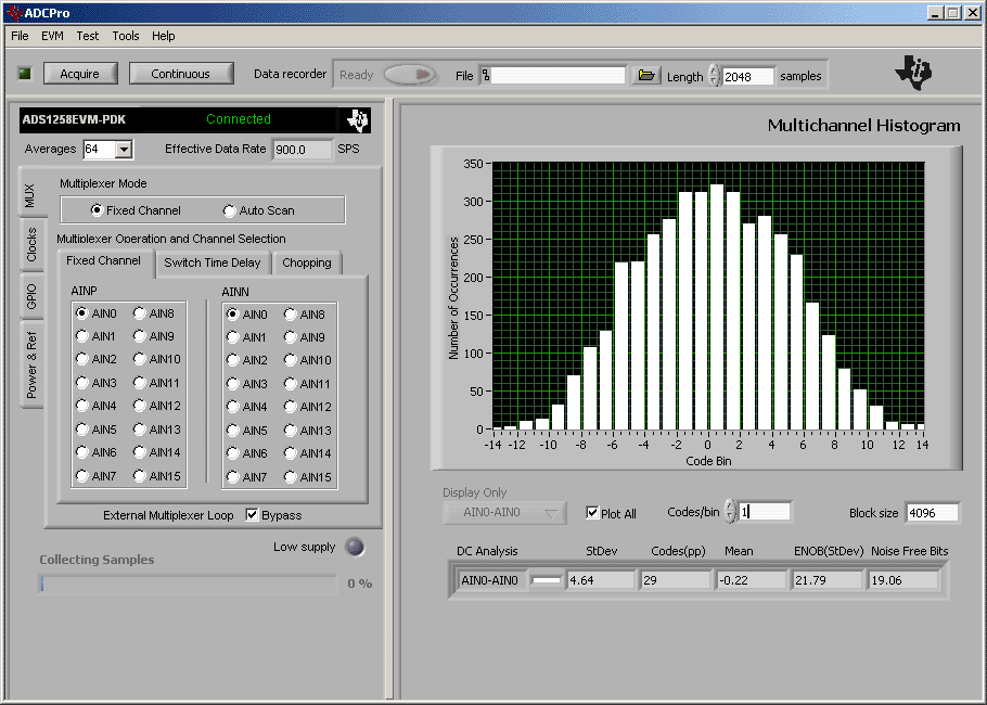 Free Version For Win DigitalToAnalog Converter Get — Bitbucket