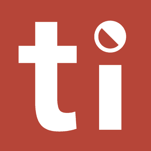 Therapeutics Initiative OROS methylphenidate (Concerta) for the