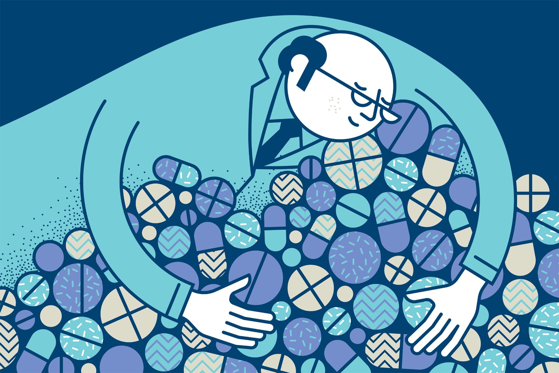 Therapeutics Initiative When Evidence Says No, but Doctors Say Yes
