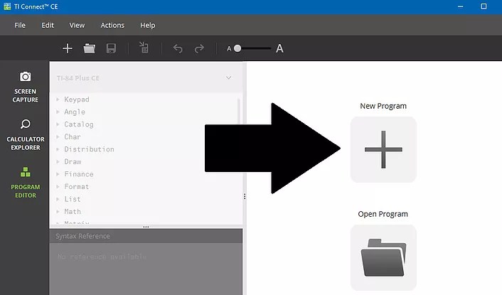 How to Take a TI-84 Calculator Out of Test Mode - TI84CalcWiz