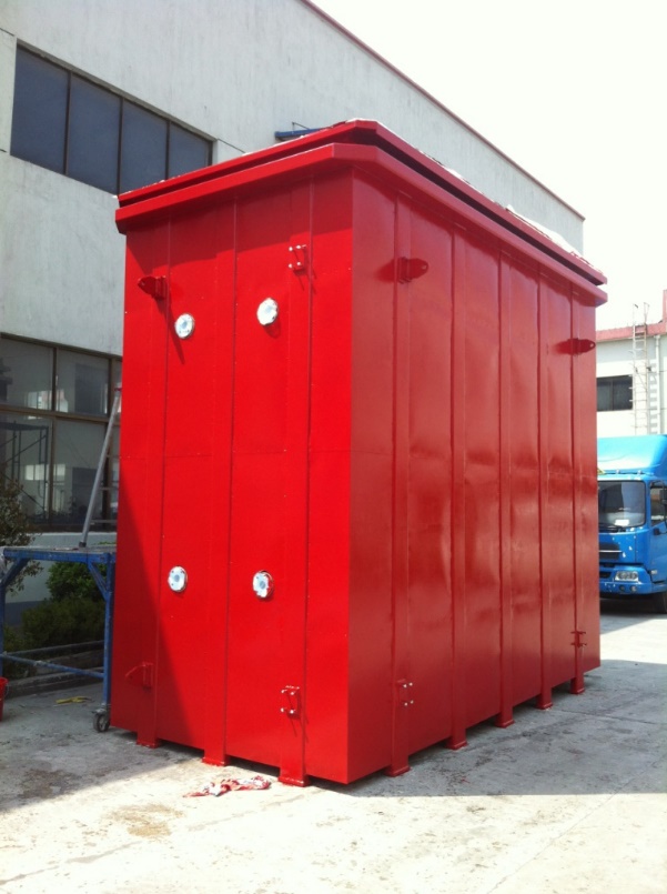 Plastic Lining Products Tialoc Group Care Today For Tomorrow