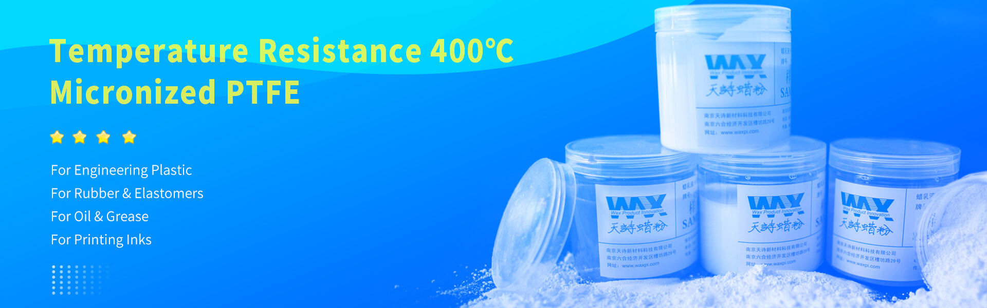 Pe wax, Wax additive, Wax emulsion suppliers price Manufacturer in