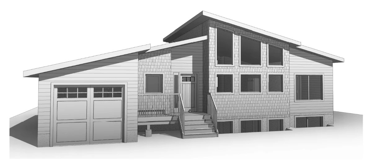 The Professional Drafting Services That You Can Rely On!