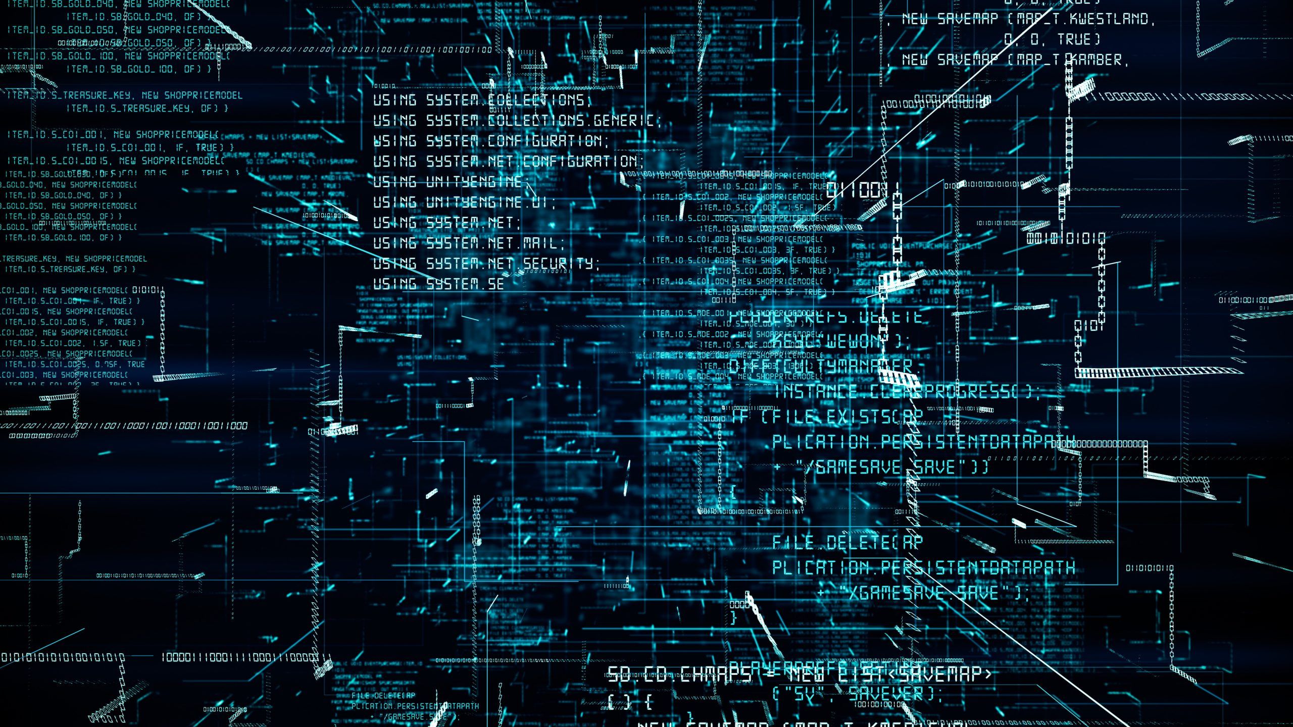 7 Questions on How to Use Machine Learning for Anomaly Detection (64 7 Questions on How to Use Machine Learning for Anomaly Detection (64