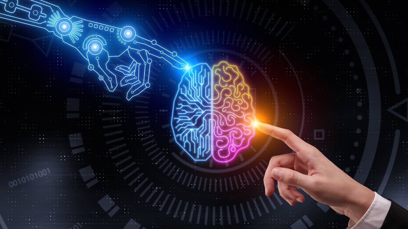 Resolution TIC AI, Owing to the COVID19 Outbreak TICIT