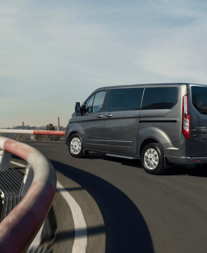 The Ticker blog Driving and insurance news Ticker insurance