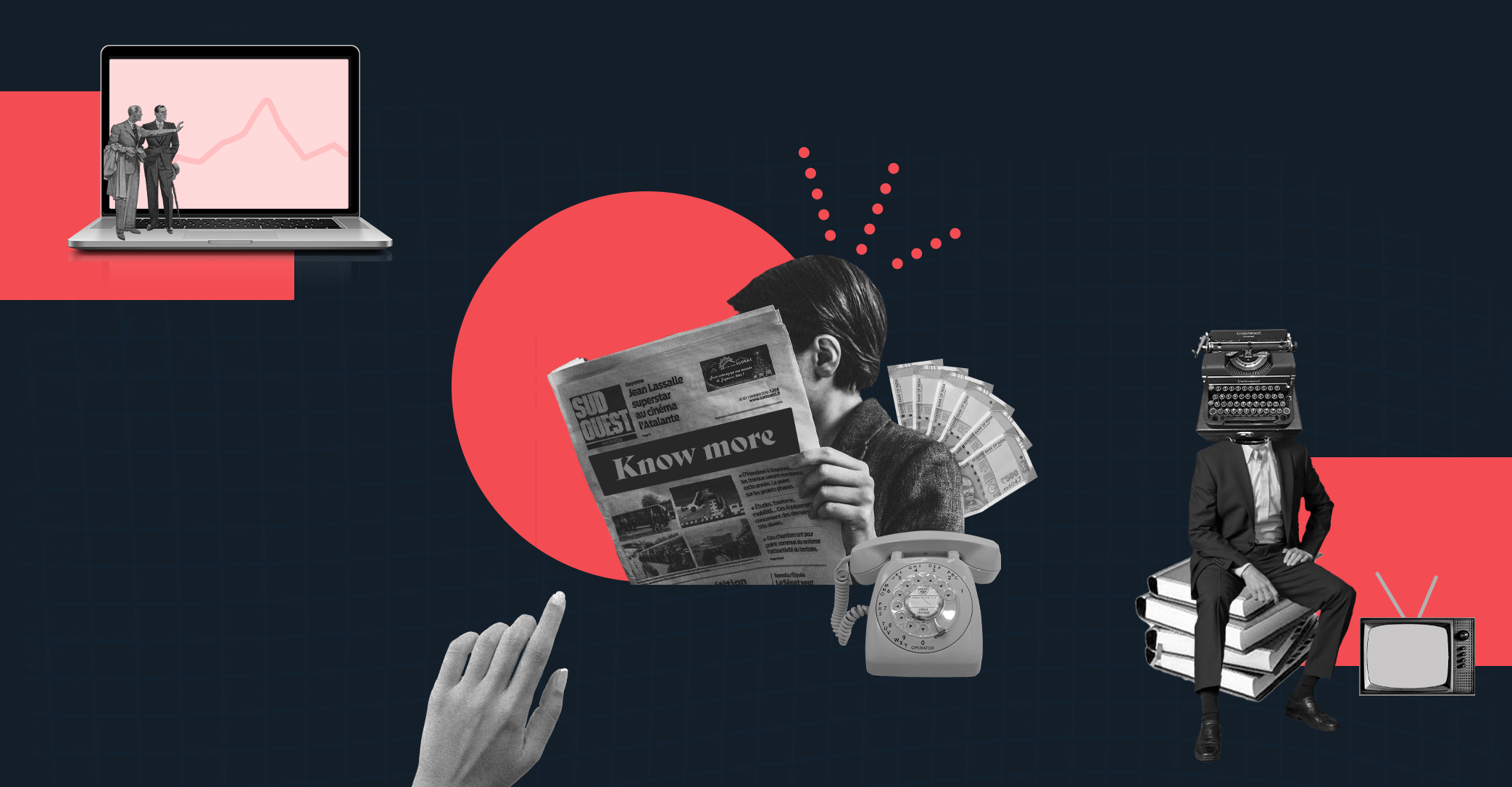 What Is ETF Exchange Traded Fund Meaning and How To Invest in 2022