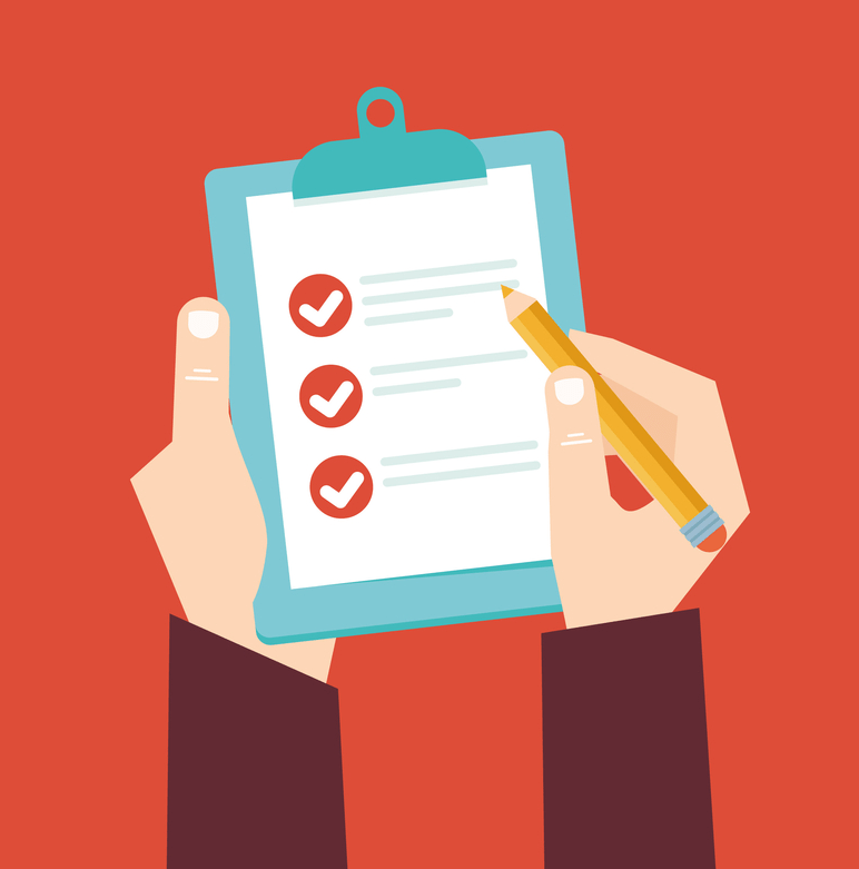 Learn about Ticket Busters and Traffic Tickets in Las Vegas