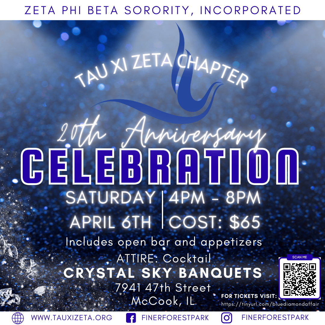 Blue Diamond Affair Tickets Powered by Ticket Falcon®