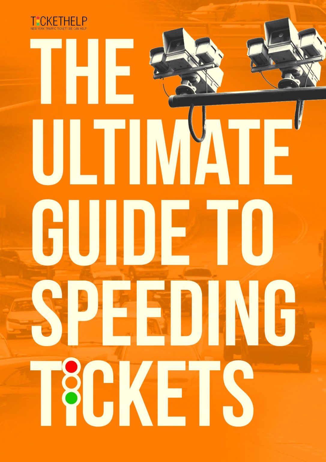 Speeding Tickets in NY Fines, Points, & FAQs TicketHelp