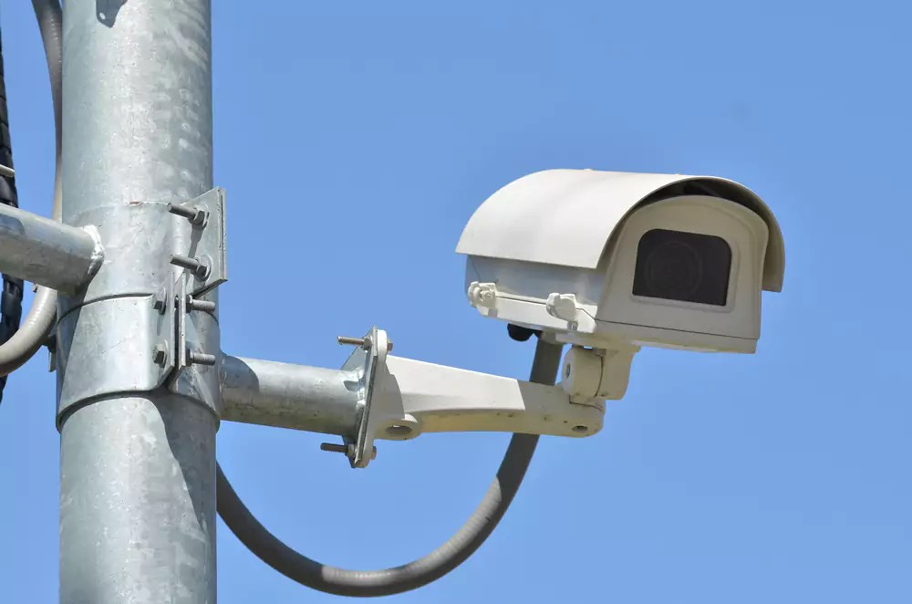 NYC Right Turn on Red What the Law Says Blog