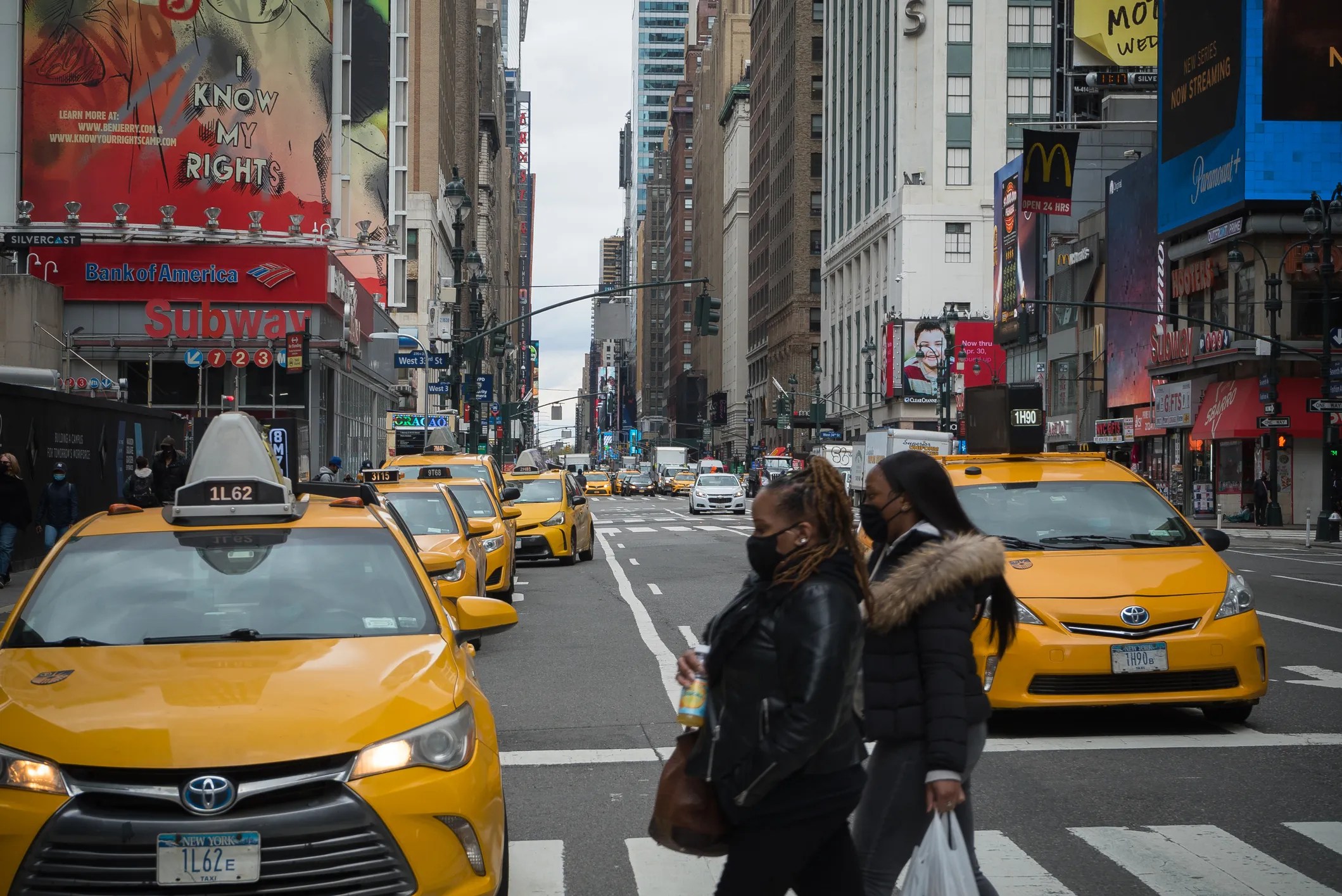 NYC OATH Violations Attorney Feifer & Greenberg, LLP(02)