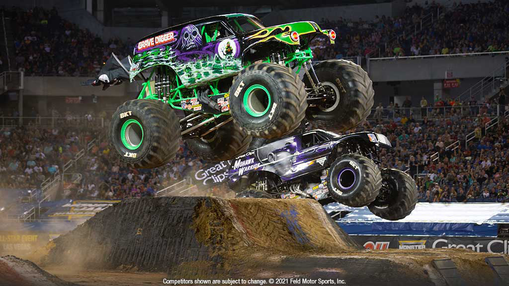 Ticketmaster Buy Verified Tickets for Concerts, Sports, Theater and Events