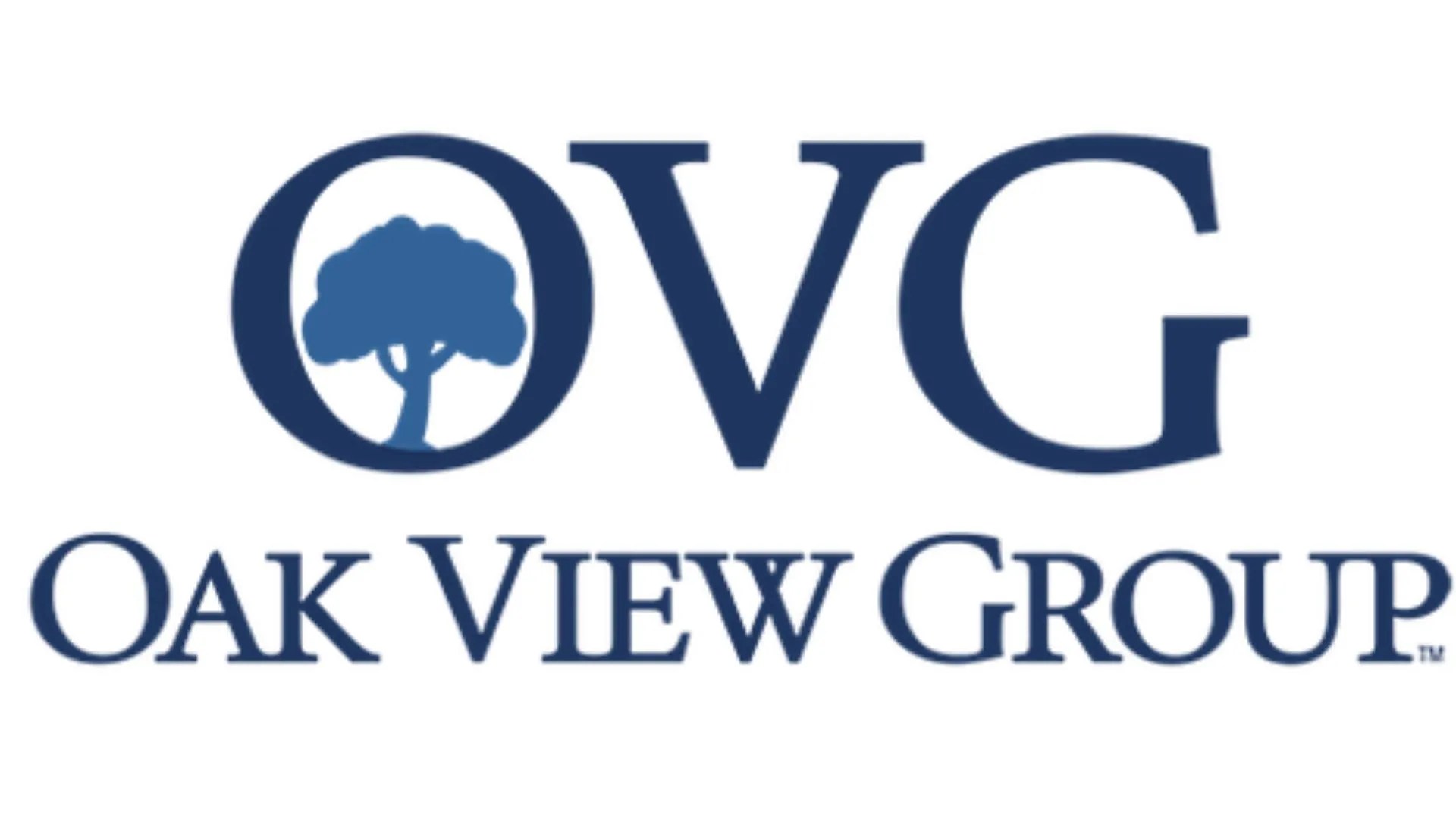 Oak View Inks Deal To Manage Saenger Theater, Mobile Convention Center