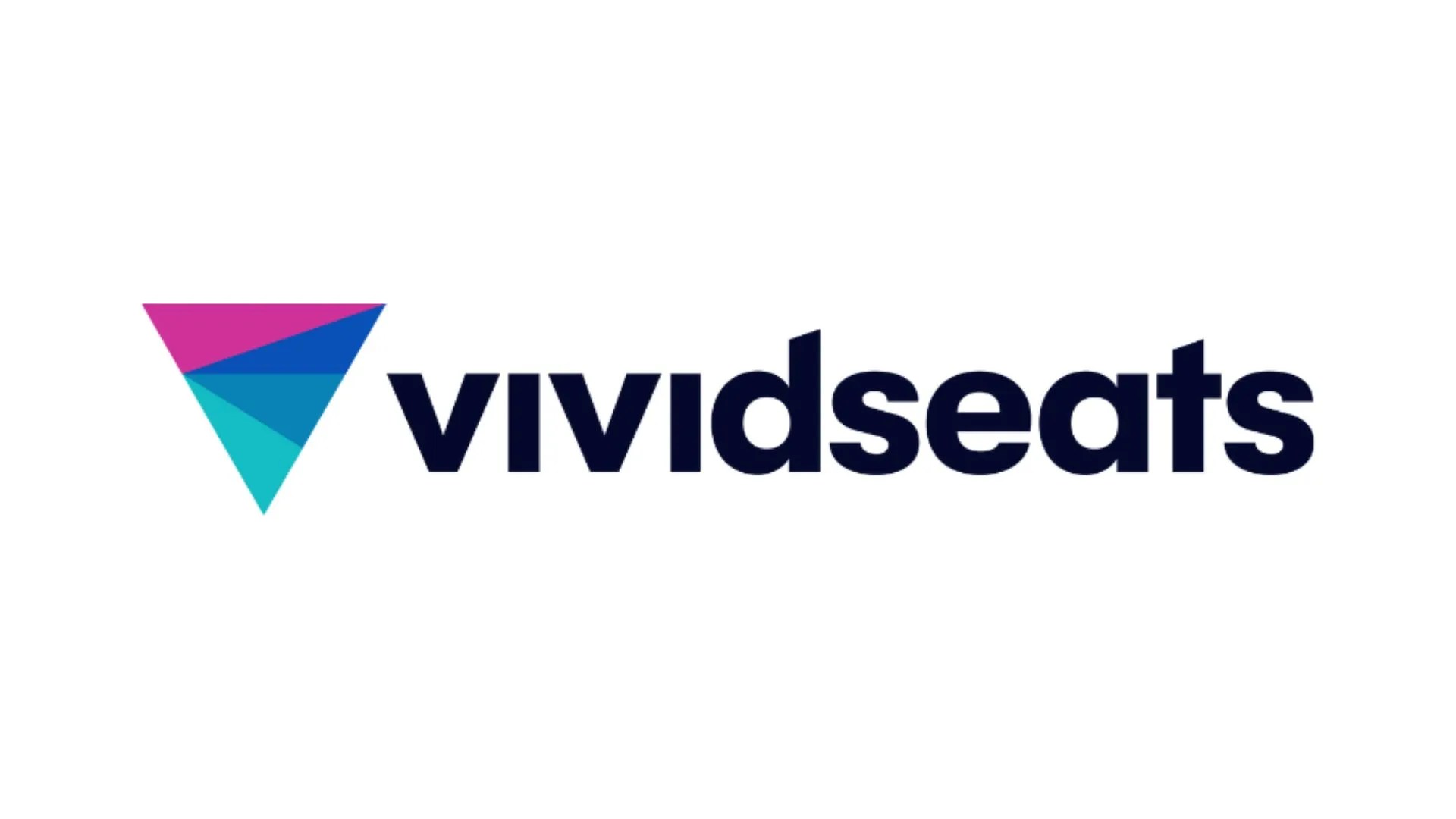 Vivid Seats Announces Finances, CTO Change, Buyback
