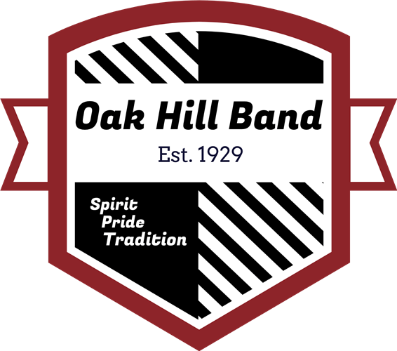 Oak Hill Stadium Stroll Information