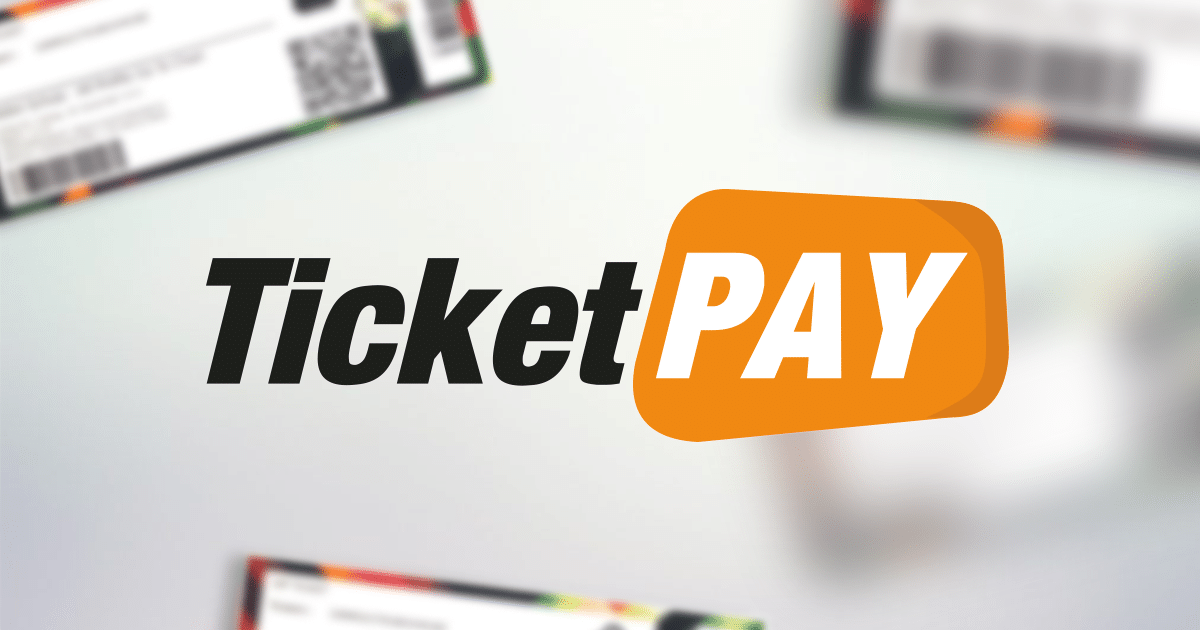 TicketPAY Das Komplettpaket für Veranstalter Online Tickets verkaufen