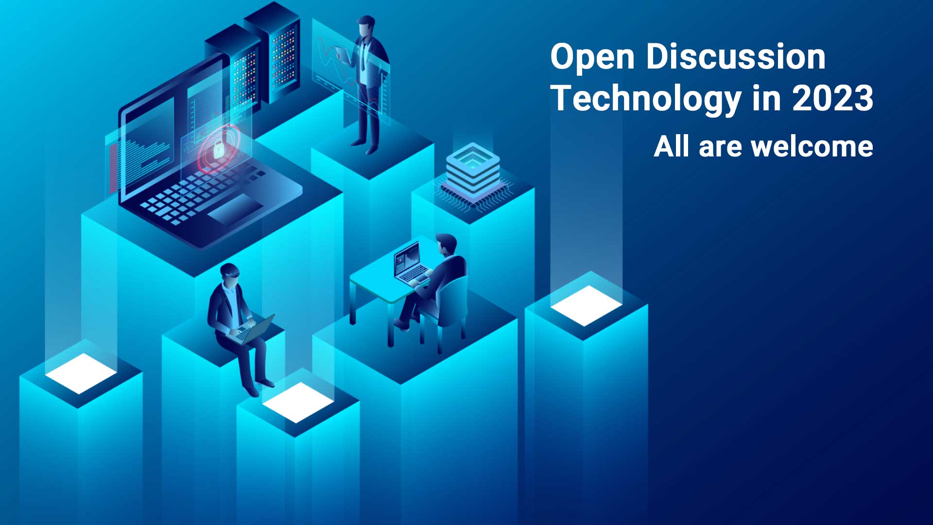 Events San Francsico January 5th 2023 Ticket Prism