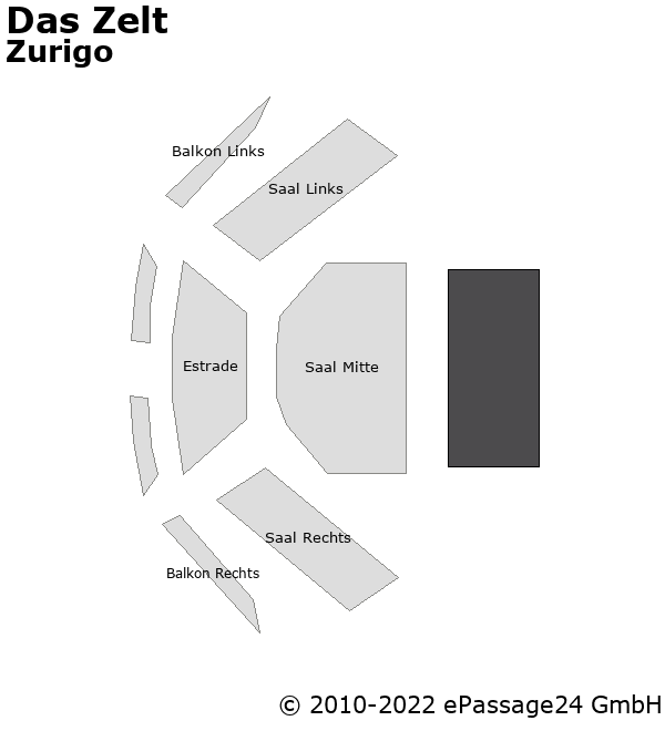 Konzerte Sportevents Shows Festivals Gutscheine alltickets