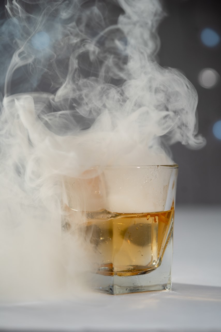 Halloween 2023 Kids Events Near Me Today Events for September 12, 2019