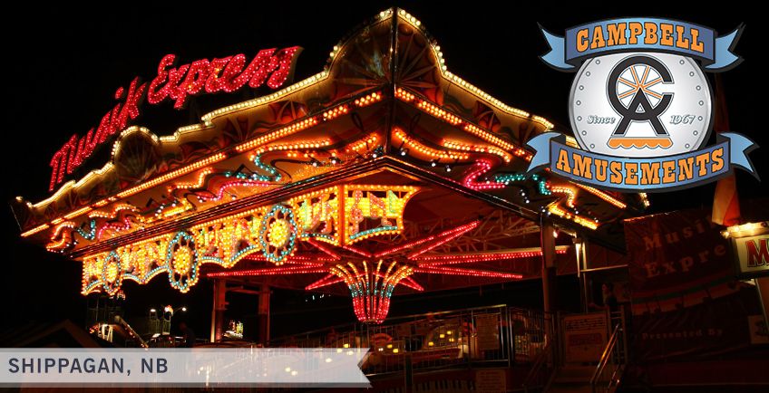 waterloo jazz festival 2023 Events for July 16, 2022