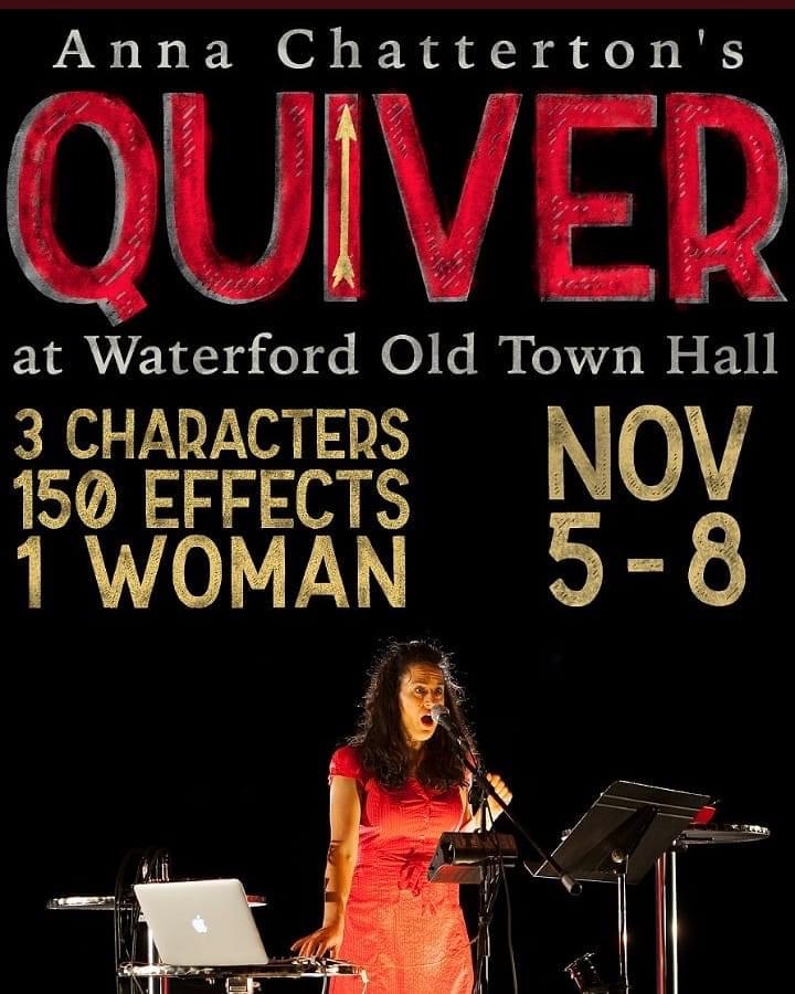 Mall Halloween Events 2023 Near Me Events for November 6, 2020