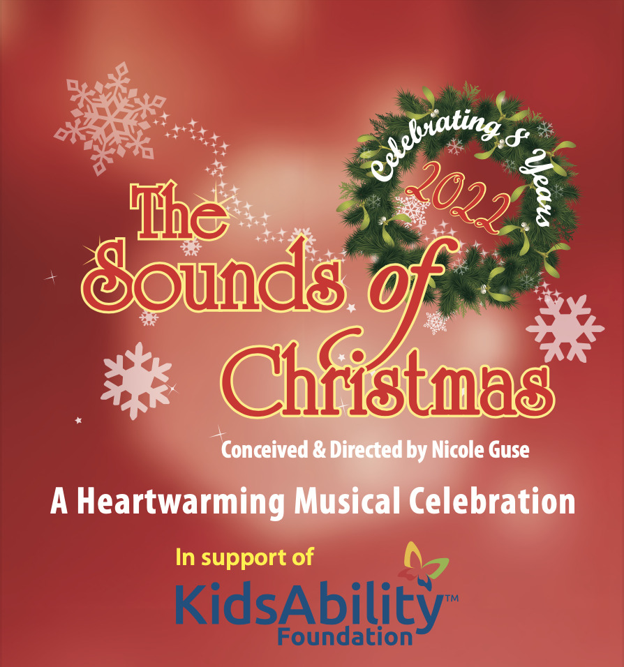 Christmas Eve Events Near Me 2023 Shane Guse Tickets and Events